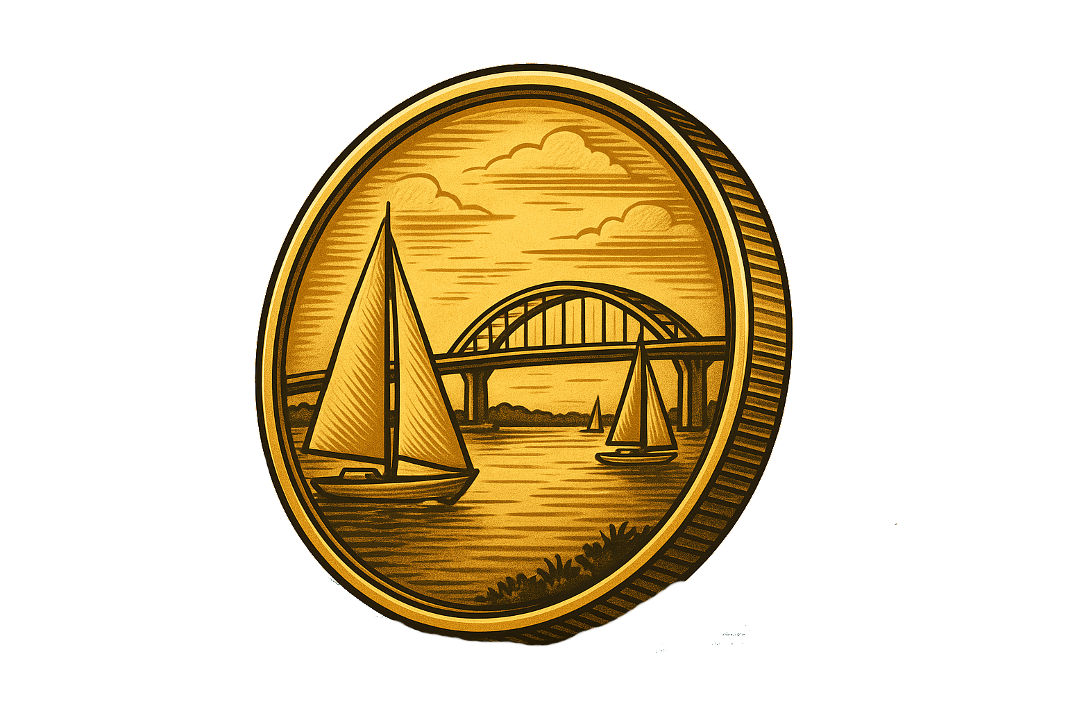 The Rare Coins Site